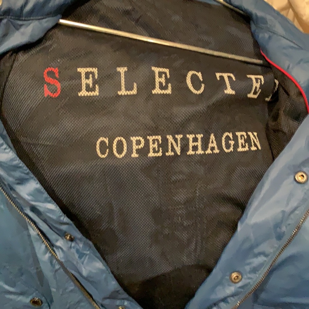 Selected Elevated Casual Wear - image 3